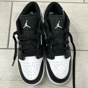 Nike Air Jordan brand new